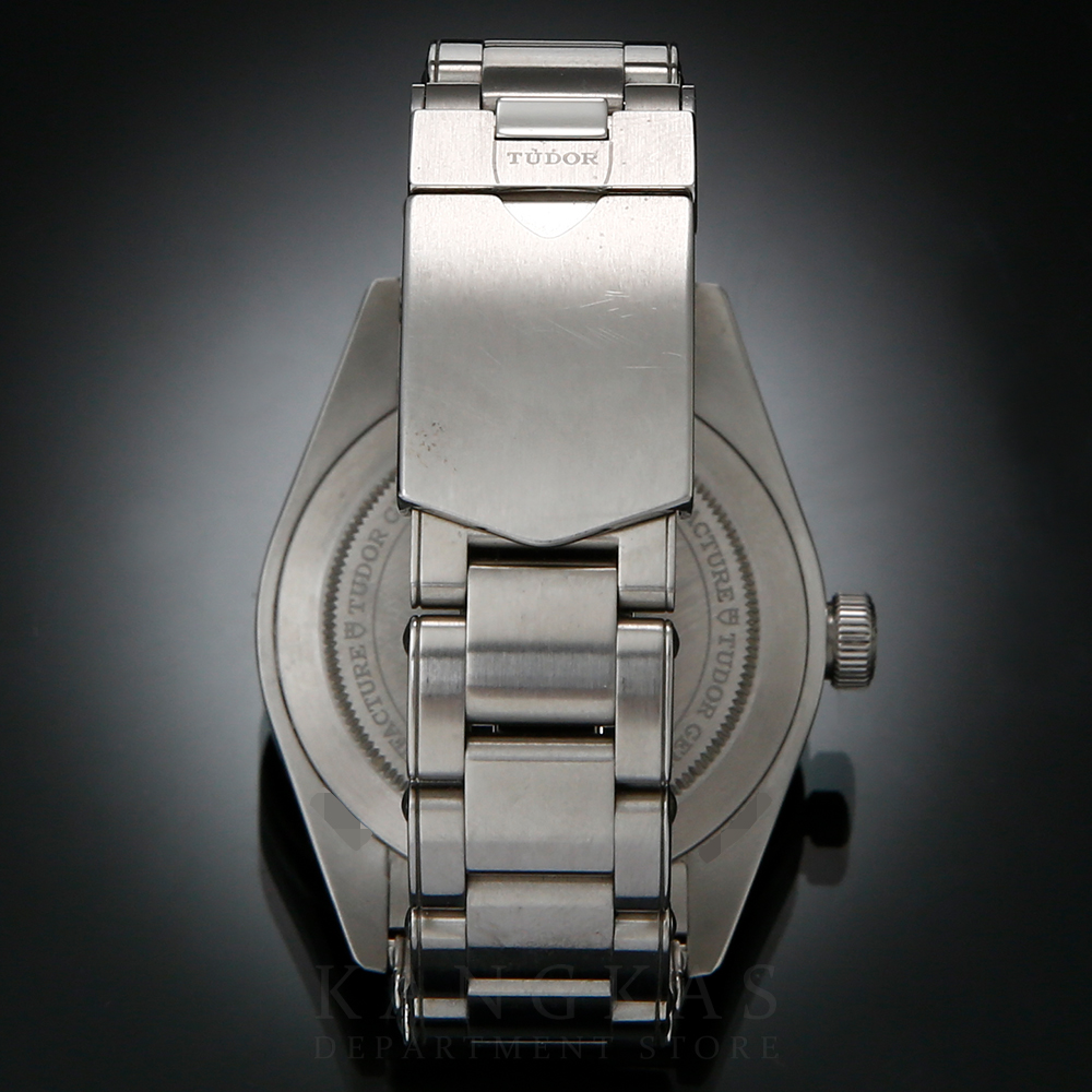 TUDOR(USED)튜더 블랙베이 79030N